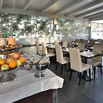 Western Cinemusic Hotel Rzym