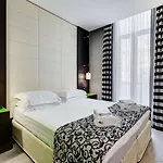 Western Cinemusic Hotel