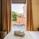Western Cinemusic Hotel