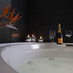 Western Cinemusic Hotel 4*