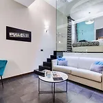 Western Cinemusic Hotel Rzym