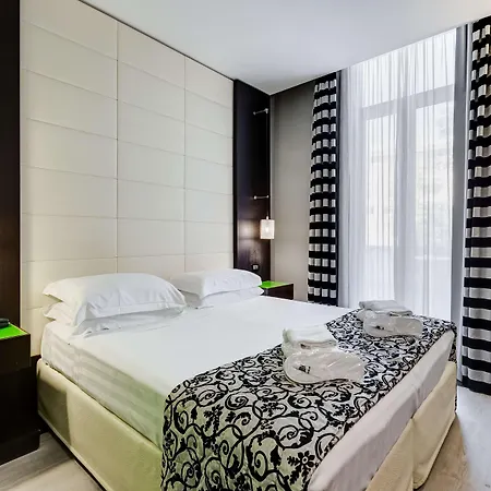 Western Cinemusic Hotel