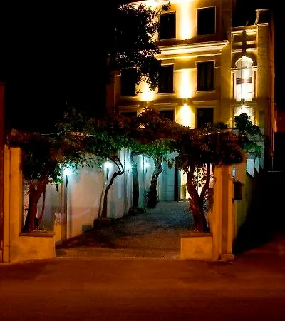Western Cinemusic Roma