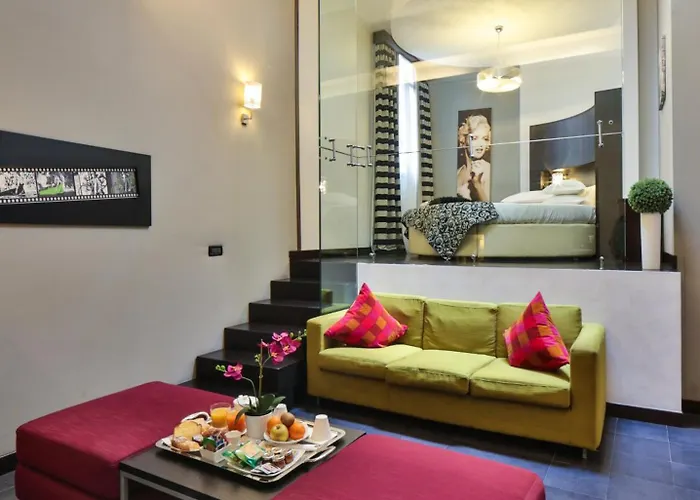 فندق Western Cinemusic