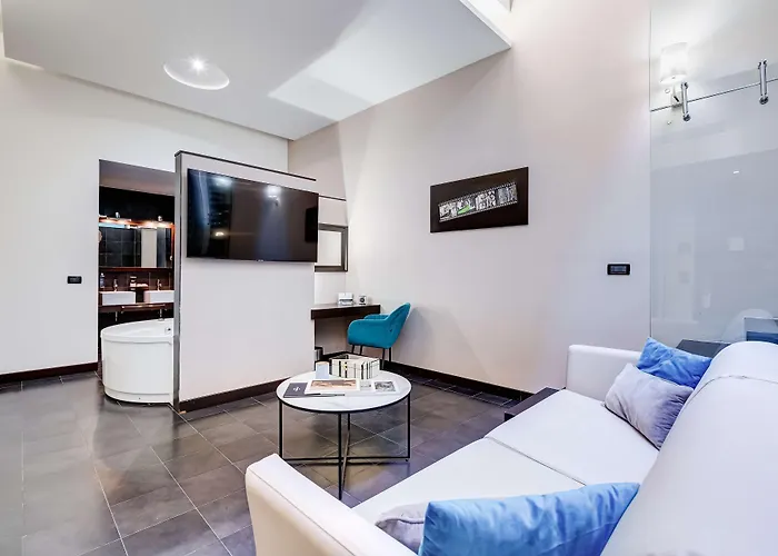 Western Cinemusic فندق روما